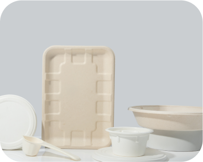 Technical Innovation Leader